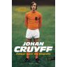 Johan Cruyff - Fußball Total