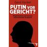 Putin vor Gericht?