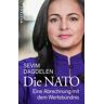 Die NATO