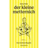 der kleine metternich