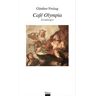 Café Olympia