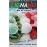 LIGNANO POCKET-GUIDE (EDIZIONE ITALIANA)