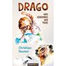 Drago