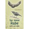 Der kleine Rabe