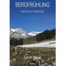 Bergfrühling