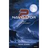 Navigator 2