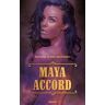 Maya Accord