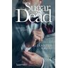 Sugar Dead