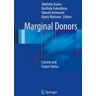 Marginal Donors