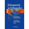 Osteoporosis in Orthopedics