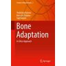 Bone Adaptation