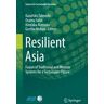 Resilient Asia