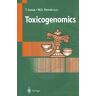 Toxicogenomics