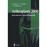 Arthroplasty 2000