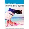 I cerchi nell'acqua