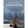 Insegnare la vela