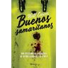 Buenos Samaritanos