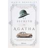 El secreto de Agatha