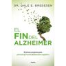 El fin del Alzheimer