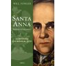 Santa Anna