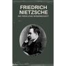 Die fröhliche Wissenschaft - Nietzsche alle Werke