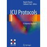 ICU Protocols