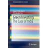 Green Investing