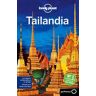 Tailandia 6