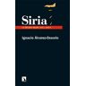 Siria