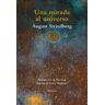 Una mirada al Universo