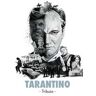 E Minguet Tarantino