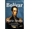 Bolívar