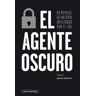 El agente oscuro