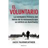 El voluntario