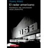 El radar americano