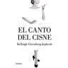 El canto del cisne