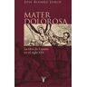 Mater dolorosa