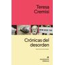 Crónicas del desorden