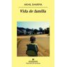 Vida de familia