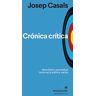 Crónica crítica