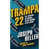 Trampa 22