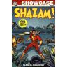 Showcase Shazam. Vol. 1