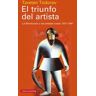 El triunfo del artista