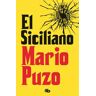 El siciliano