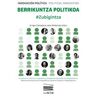 Berrikuntza Politikoa: #Zubigintza