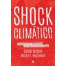 Shock climático