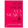 Por amor a la música