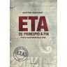 ETA, de principio a fin