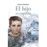 El hijo del capitán