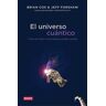 El universo cuántico